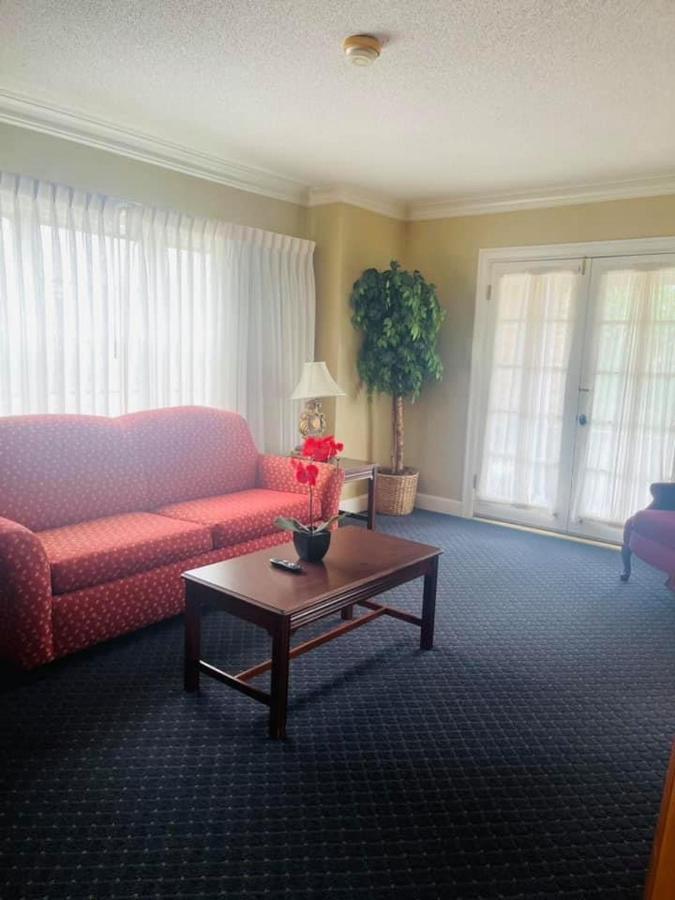 Hotel Senate Extended 3*